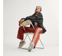 FIREBIRD BARREL Tracksuit Bottoms
