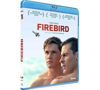 Firebird [Blu-Ray]