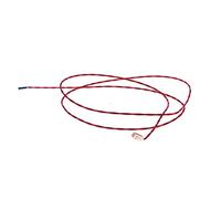 Firebird Boiler Thermistor Combi RED