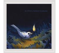 Firebird by The Grave of Nobody's Darling (2008-12-09)