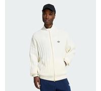 FIREBIRD CABLE KNIT TRACK TOP