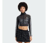 FIREBIRD CLASSIC LACE TRACK TOP