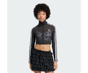 FIREBIRD CLASSIC LACE TRACK TOP