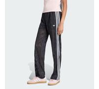 FIREBIRD CLASSIC LACE Tracksuit Bottoms