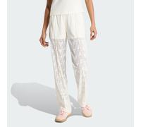 FIREBIRD CLASSIC LACE Tracksuit Bottoms
