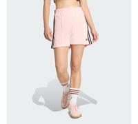 FIREBIRD CLASSIC SHORTS