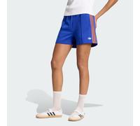 FIREBIRD CLASSIC SHORTS