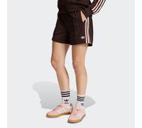 FIREBIRD CLASSIC SHORTS