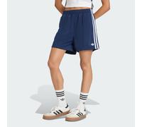 FIREBIRD CLASSIC SHORTS