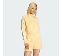 FIREBIRD CLASSIC TRACK TOP