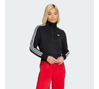 FIREBIRD CLASSIC TRACK TOP
