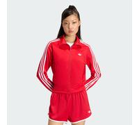 Firebird Classic Track Top