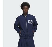 FIREBIRD COACH JACKET