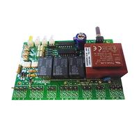 Firebird Combi PCB Board ACC000PCB