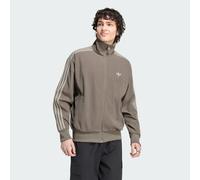 FIREBIRD CORDUROY TRACK TOP