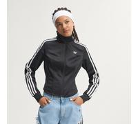 FIREBIRD CORSET TRACK TOP