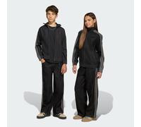 FIREBIRD DENIM TRACK PANTS