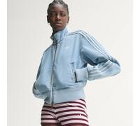 FIREBIRD DENIM TRACKTOP