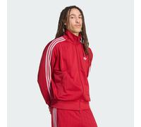 FIREBIRD DROP NEEDLE TRACK TOP