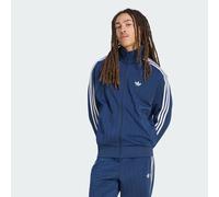 FIREBIRD DROP NEEDLE TRACK TOP