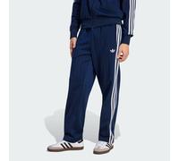 adidas Originals Firebird TP Dn Sweatpants night indigo XL