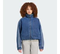 FIREBIRD JACKET