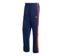 Firebird Joggers - male - Fred Perry - Sweatpants - Blue - M - Trousers M