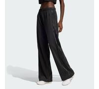 Adidas Originals Firebird Lace Joggers Black S Woman
