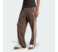 FIREBIRD LOOSE MONOGRAM TRACK Tracksuit Bottoms