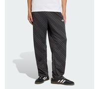 FIREBIRD LOOSE MONOGRAM TRACK Tracksuit Bottoms