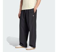 FIREBIRD LOOSE PINSTRIPES TRACK Tracksuit Bottoms