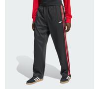 Firebird Loose Pinstripes Track Tracksuit Bottoms
