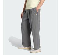 FIREBIRD LOOSE PINSTRIPES TRACK Tracksuit Bottoms