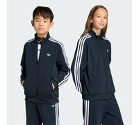 FIREBIRD LOOSE TRACK TOP