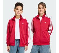 FIREBIRD LOOSE TRACK TOP