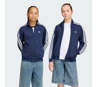 FIREBIRD LOOSE TRACK TOP