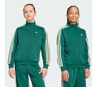 FIREBIRD LOOSE TRACK TOP