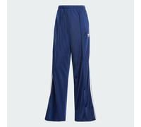 Firebird Loose Track Tracksuit Bottoms