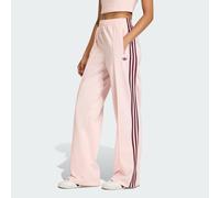 FIREBIRD LOOSE TRACK Tracksuit Bottoms