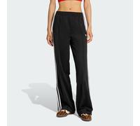 Adidas Originals Firebird Loose Pants Black M / Regular Woman