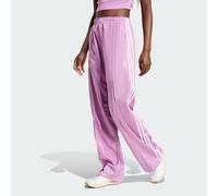 Firebird Loose Track Tracksuit Bottoms