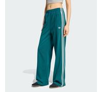 FIREBIRD LOOSE TRACK Tracksuit Bottoms