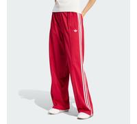 FIREBIRD LOOSE TRACK Tracksuit Bottoms