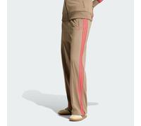 FIREBIRD LOOSE TRACK Tracksuit Bottoms