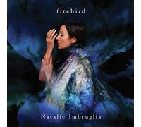 Natalie Imbruglia - Firebird