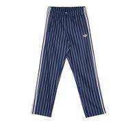Firebird Pinstripes Track Trousers - male - Adidas - Training Trousers & Tights - Blue - S - Sport S