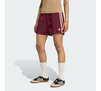 Firebird Shorts
