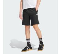 Adidas Originals Firebird Shorts Black XS Man