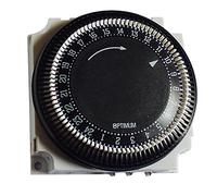 Firebird Super Q Timeclock ACC000SKC