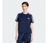 FIREBIRD T-Shirt